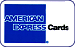 residential electrical repairs